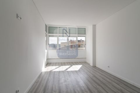 Lejlighed i Odivelas, Lisbon, Odivelas - € 295.000 | Ref: ID 01003037-74 - foto 15