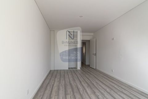Lejlighed i Odivelas, Lisbon, Odivelas - € 295.000 | Ref: ID 01003037-74 - foto 16