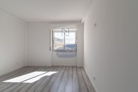 Lejlighed i Odivelas, Lisbon, Odivelas - € 295.000 | Ref: ID 01003037-74 - foto 17