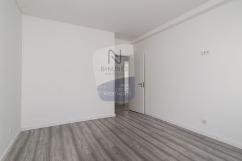 Lejlighed i Odivelas, Lisbon, Odivelas - € 295.000 | Ref: ID 01003037-74 - foto 18