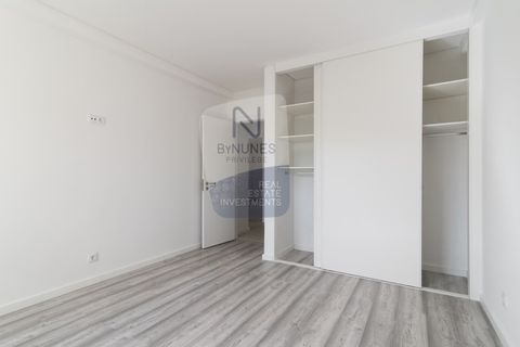 Lejlighed i Odivelas, Lisbon, Odivelas - € 295.000 | Ref: ID 01003037-74 - foto 19