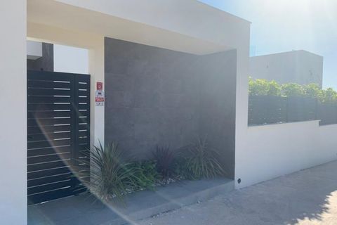 Villa i Polop, Alicante, Polop - € 563.020 | Ref: pol0019 - foto 4