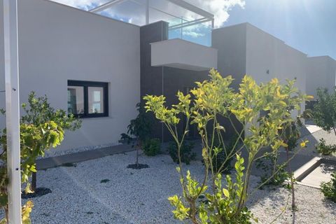 Villa i Polop, Alicante, Polop - € 563.020 | Ref: pol0019 - foto 6