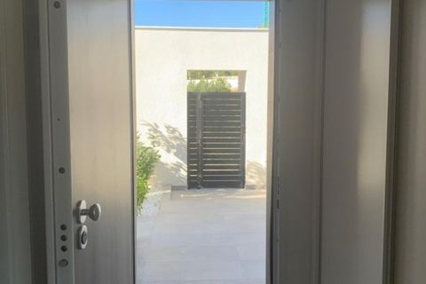 Villa i Polop, Alicante, Polop - € 563.020 | Ref: pol0019 - foto 9