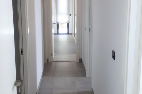 Villa i Polop, Alicante, Polop - € 563.020 | Ref: pol0019 - foto 14