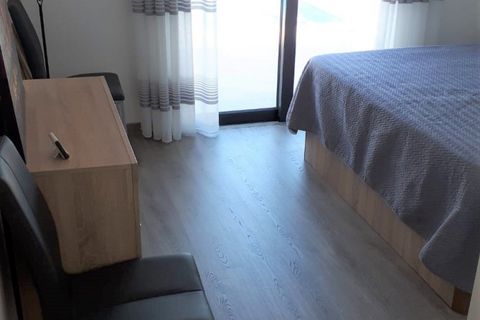 Villa i Polop, Alicante, Polop - € 563.020 | Ref: pol0019 - foto 17