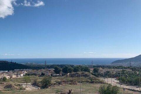 Villa i Polop, Alicante, Polop - € 563.020 | Ref: pol0019 - foto 23