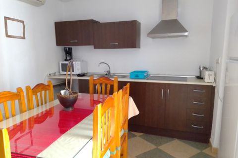 Byhus i Martos, Jaen, Martos - € 70.000 | Ref: Casa Stylistic - foto 3
