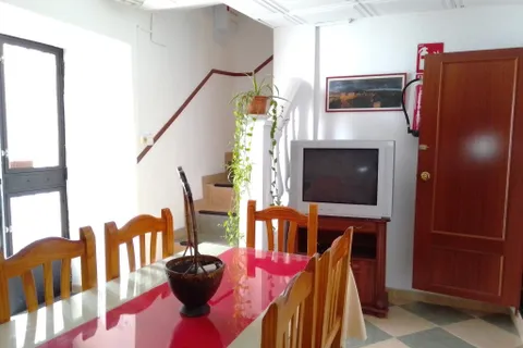 Byhus i Martos, Jaen, Martos - € 70.000 | Ref: Casa Stylistic - foto 4