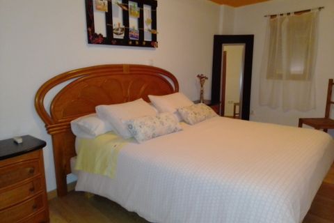 Byhus i Martos, Jaen, Martos - € 70.000 | Ref: Casa Stylistic - foto 5