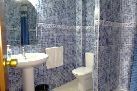 Byhus i Martos, Jaen, Martos - € 70.000 | Ref: Casa Stylistic - foto 6