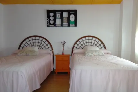 Byhus i Martos, Jaen, Martos - € 70.000 | Ref: Casa Stylistic - foto 8