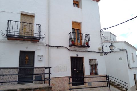 Byhus i Martos, Jaen, Martos - € 70.000 | Ref: Casa Stylistic - foto 13
