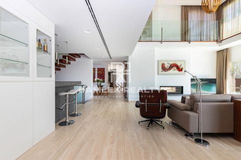 Villa i Platja D'aro, Gerona, Platja D'aro - € 3.100.000 | Ref: 72667 - foto 6