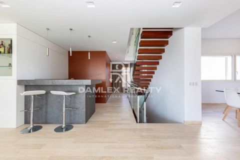 Villa i Platja D'aro, Gerona, Platja D'aro - € 3.100.000 | Ref: 72667 - foto 7