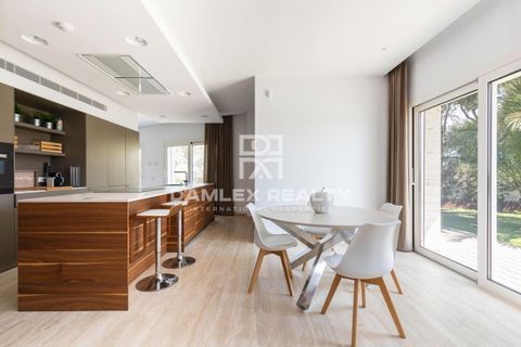 Villa i Platja D'aro, Gerona, Platja D'aro - € 3.100.000 | Ref: 72667 - foto 8