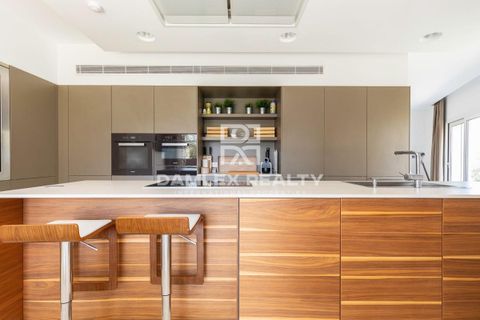 Villa i Platja D'aro, Gerona, Platja D'aro - € 3.100.000 | Ref: 72667 - foto 9