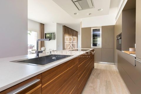 Villa i Platja D'aro, Gerona, Platja D'aro - € 3.100.000 | Ref: 72667 - foto 10