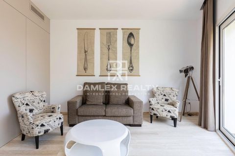 Villa i Platja D'aro, Gerona, Platja D'aro - € 3.100.000 | Ref: 72667 - foto 11