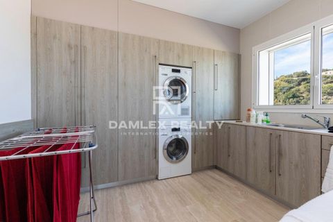 Villa i Platja D'aro, Gerona, Platja D'aro - € 3.100.000 | Ref: 72667 - foto 12