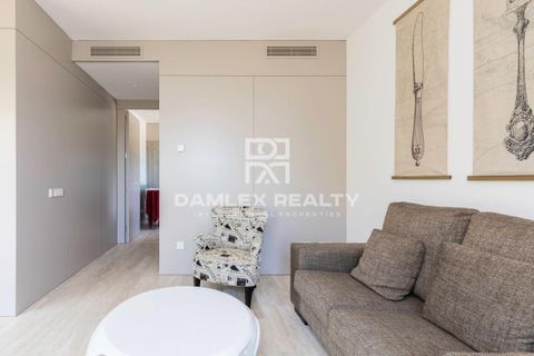Villa i Platja D'aro, Gerona, Platja D'aro - € 3.100.000 | Ref: 72667 - foto 13