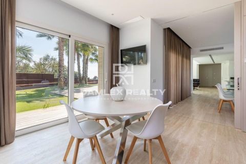 Villa i Platja D'aro, Gerona, Platja D'aro - € 3.100.000 | Ref: 72667 - foto 14