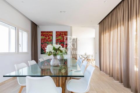Villa i Platja D'aro, Gerona, Platja D'aro - € 3.100.000 | Ref: 72667 - foto 15