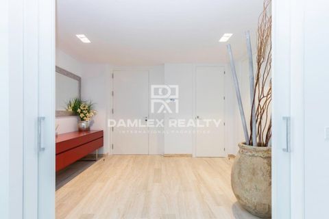 Villa i Platja D'aro, Gerona, Platja D'aro - € 3.100.000 | Ref: 72667 - foto 16