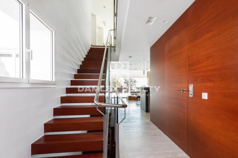 Villa i Platja D'aro, Gerona, Platja D'aro - € 3.100.000 | Ref: 72667 - foto 17
