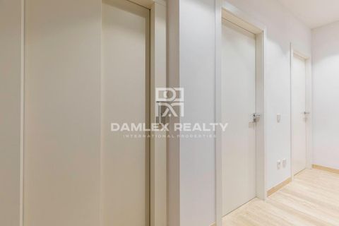 Villa i Platja D'aro, Gerona, Platja D'aro - € 3.100.000 | Ref: 72667 - foto 19