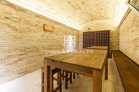 Villa i Platja D'aro, Gerona, Platja D'aro - € 3.100.000 | Ref: 72667 - foto 20