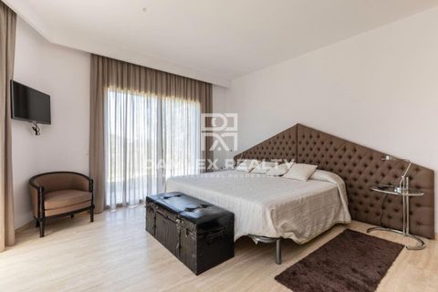 Villa i Platja D'aro, Gerona, Platja D'aro - € 3.100.000 | Ref: 72667 - foto 21