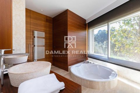 Villa i Platja D'aro, Gerona, Platja D'aro - € 3.100.000 | Ref: 72667 - foto 22