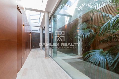 Villa i Platja D'aro, Gerona, Platja D'aro - € 3.100.000 | Ref: 72667 - foto 23
