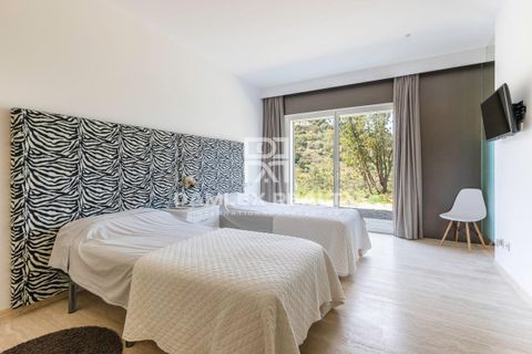 Villa i Platja D'aro, Gerona, Platja D'aro - € 3.100.000 | Ref: 72667 - foto 24