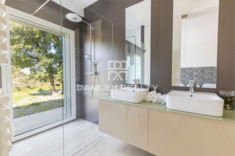 Villa i Platja D'aro, Gerona, Platja D'aro - € 3.100.000 | Ref: 72667 - foto 25