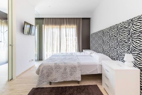 Villa i Platja D'aro, Gerona, Platja D'aro - € 3.100.000 | Ref: 72667 - foto 26