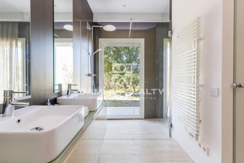 Villa i Platja D'aro, Gerona, Platja D'aro - € 3.100.000 | Ref: 72667 - foto 27