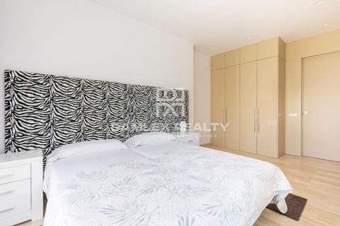 Villa i Platja D'aro, Gerona, Platja D'aro - € 3.100.000 | Ref: 72667 - foto 28