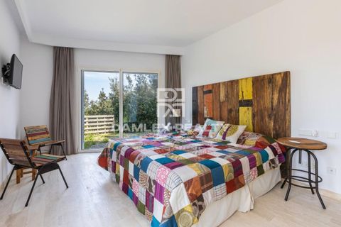 Villa i Platja D'aro, Gerona, Platja D'aro - € 3.100.000 | Ref: 72667 - foto 29