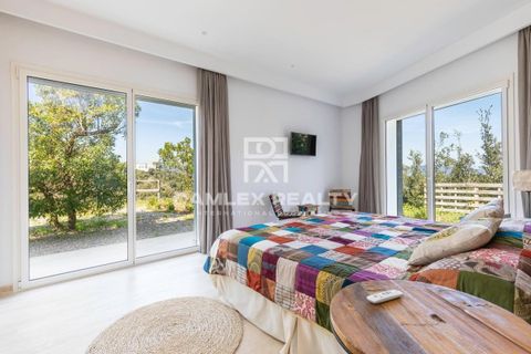 Villa i Platja D'aro, Gerona, Platja D'aro - € 3.100.000 | Ref: 72667 - foto 30