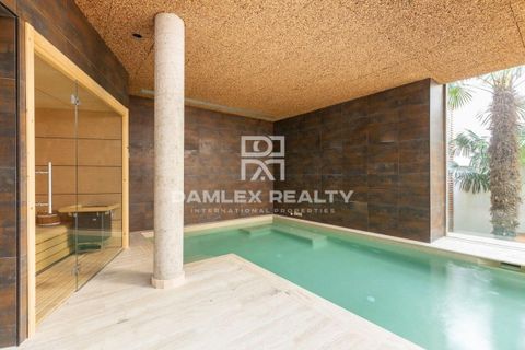 Villa i Platja D'aro, Gerona, Platja D'aro - € 3.100.000 | Ref: 72667 - foto 31