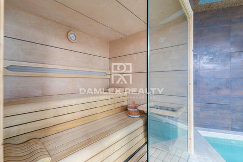 Villa i Platja D'aro, Gerona, Platja D'aro - € 3.100.000 | Ref: 72667 - foto 32