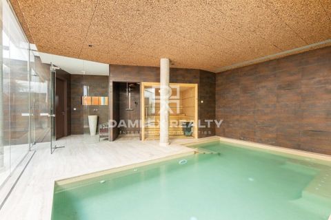 Villa i Platja D'aro, Gerona, Platja D'aro - € 3.100.000 | Ref: 72667 - foto 33