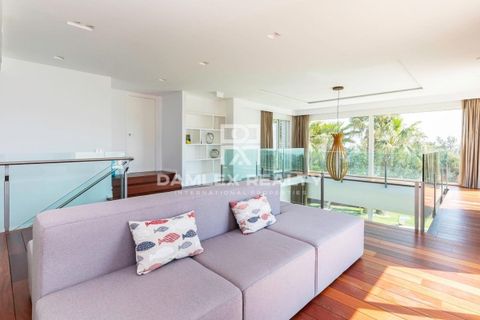 Villa i Platja D'aro, Gerona, Platja D'aro - € 3.100.000 | Ref: 72667 - foto 34