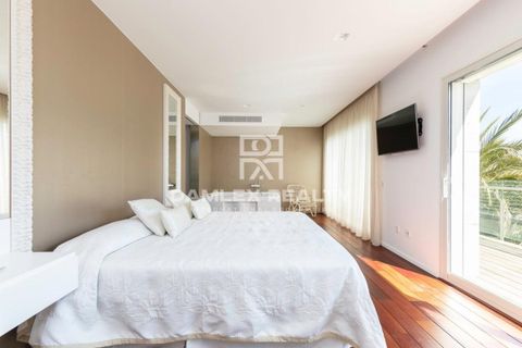 Villa i Platja D'aro, Gerona, Platja D'aro - € 3.100.000 | Ref: 72667 - foto 35