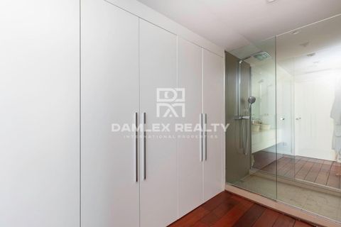 Villa i Platja D'aro, Gerona, Platja D'aro - € 3.100.000 | Ref: 72667 - foto 36