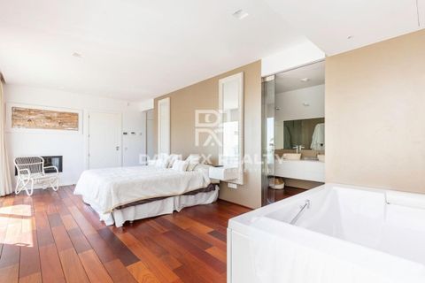 Villa i Platja D'aro, Gerona, Platja D'aro - € 3.100.000 | Ref: 72667 - foto 37