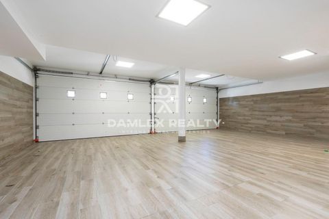 Villa i Platja D'aro, Gerona, Platja D'aro - € 3.100.000 | Ref: 72667 - foto 39