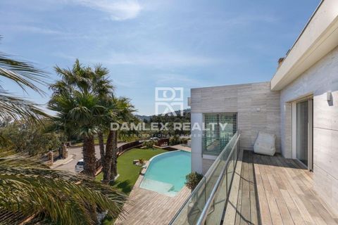 Villa i Platja D'aro, Gerona, Platja D'aro - € 3.100.000 | Ref: 72667 - foto 40